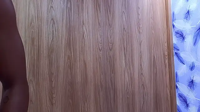 Molly_ADY live sex cam