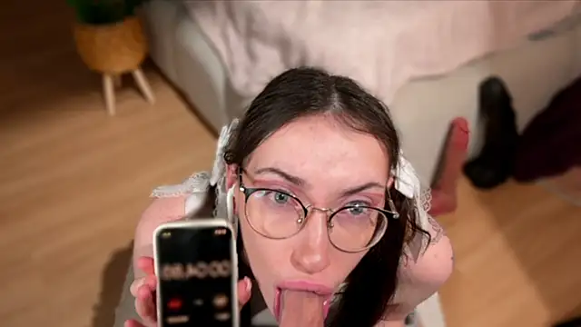 Kelly_Berry__'s cam snapshot