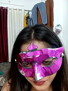 ero_hot's cam snapshot