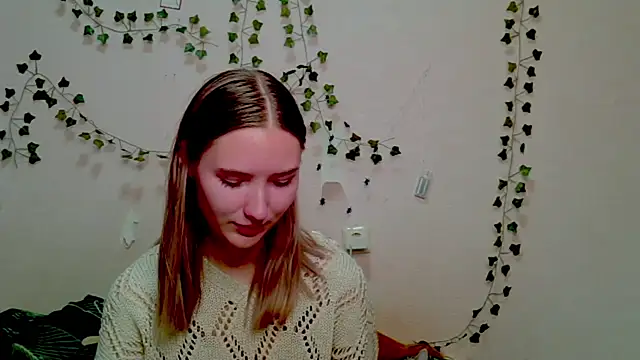 _kikiclark__'s cam snapshot