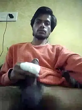 Luckysucks live sex cam