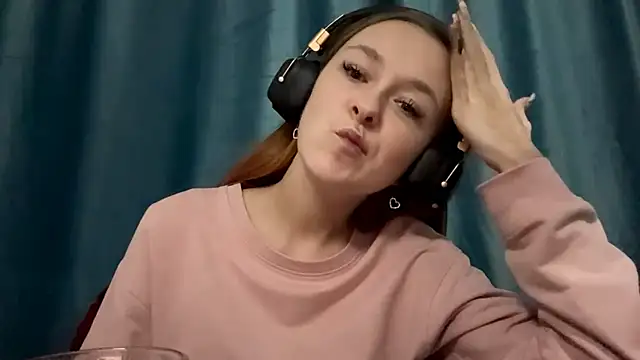 HOTBellakle's cam snapshot