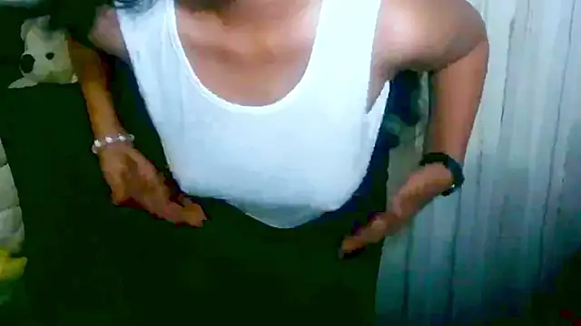 nalee_na's cam snapshot