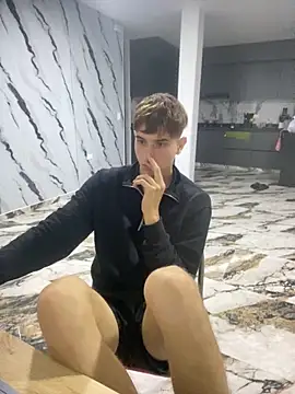 oliver_Lz live sex cam