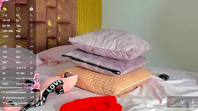 bella_tinkerbell_bahamas live sex cam