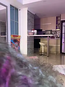 Melina-Smith live sex cam