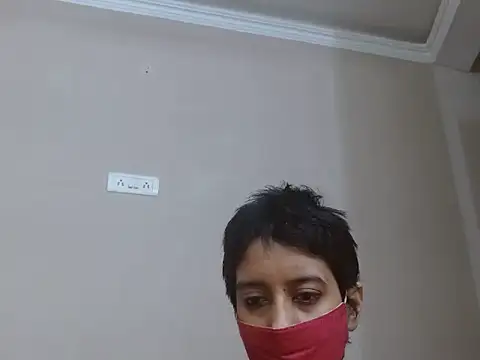 suzen_night's cam snapshot