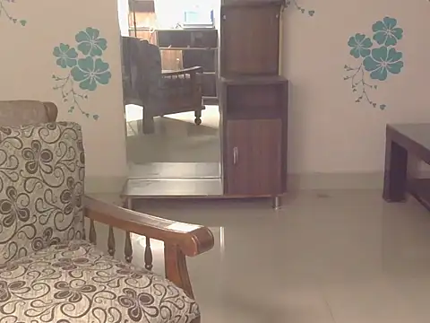 Meadow_rain1's cam snapshot