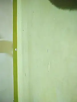 hootmom's cam snapshot