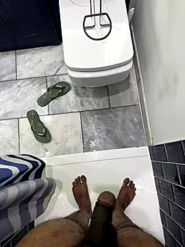 Rahul_sub live sex cam