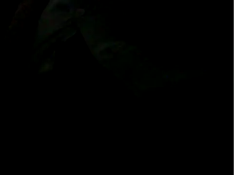 Mthondo-qinile live sex cam