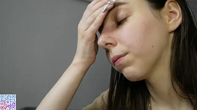 GenovesDi live sex cam