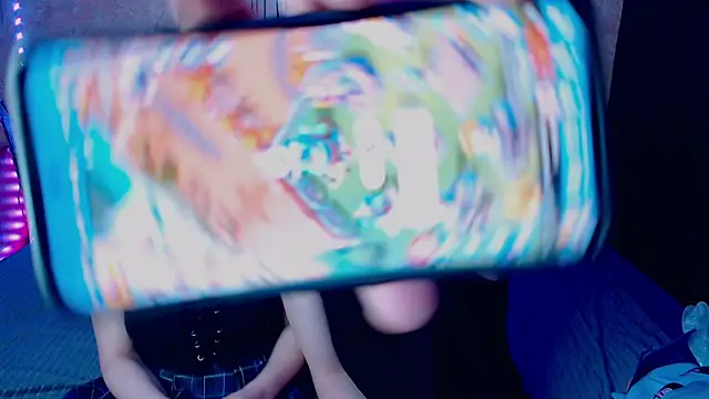 jackoffjillss live sex cam