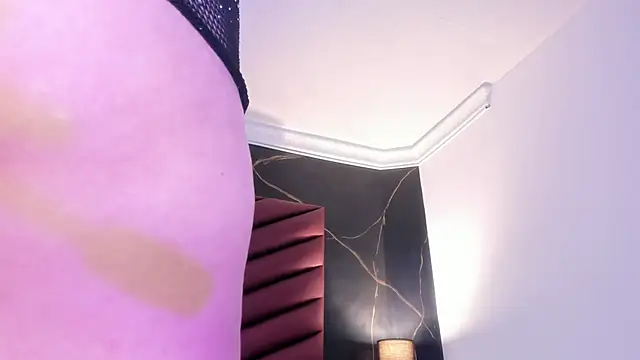 ValerySex_ live sex cam