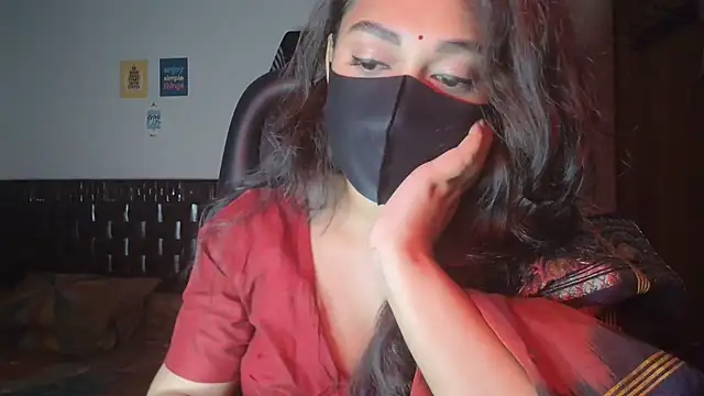 queen_angel67's cam snapshot