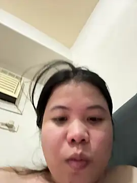 Charming_Chaos live sex cam