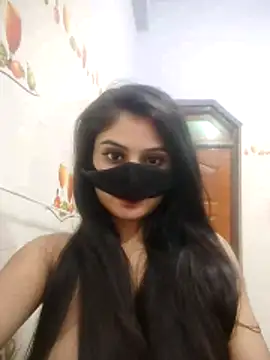 Hot-Soniya733's cam snapshot