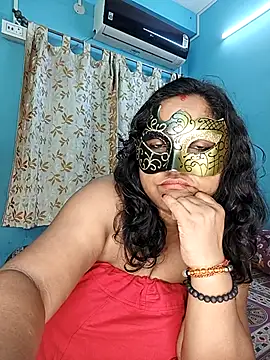 extreamhot1's cam snapshot