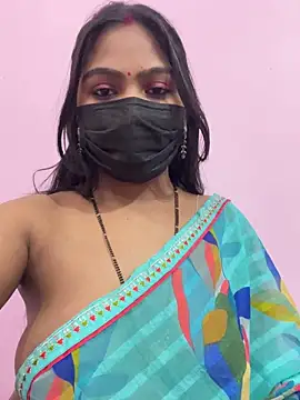 anjalibb's cam snapshot