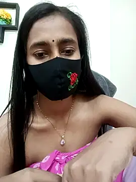 Softecho-03's cam snapshot