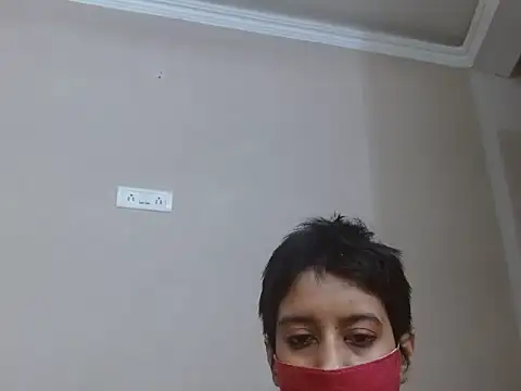 suzen_night's cam snapshot