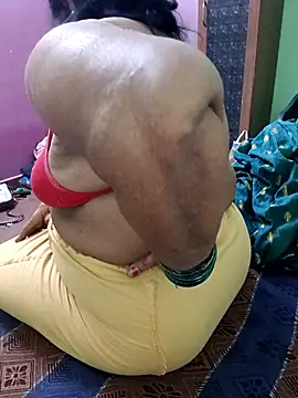 savithasree's cam snapshot