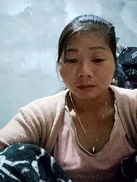 vangkt-cute's cam snapshot