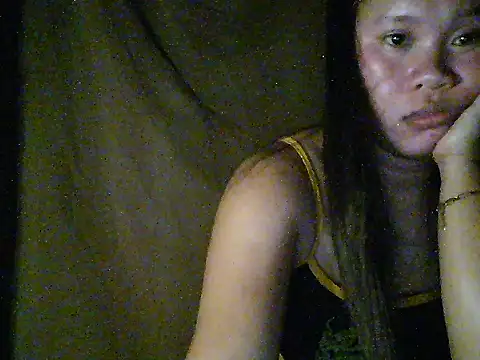 mia_kittykitty's cam snapshot