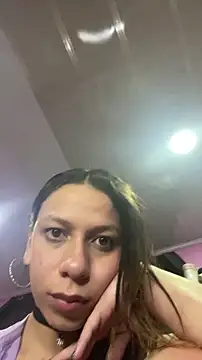 Geminis_m live sex cam