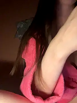 Flossy_Vettie live sex cam