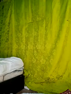 Evehamp live sex cam