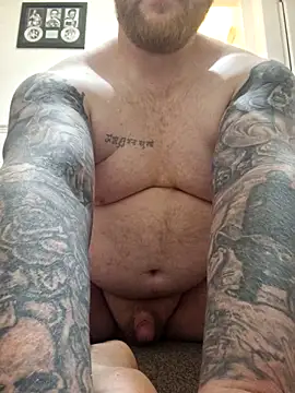 iang6348 live sex cam