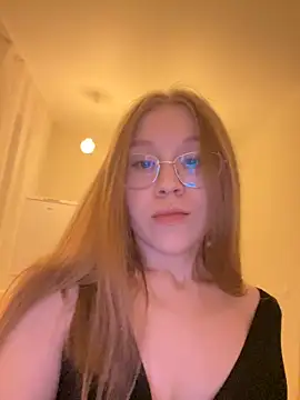 Eva_Weyne's cam snapshot