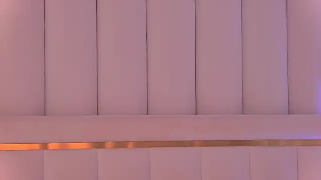 AlexaFlow's cam snapshot