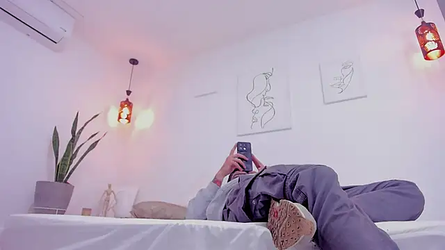 damian_bull live sex cam