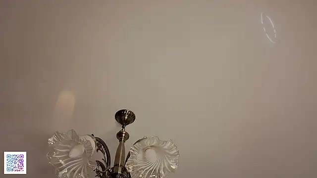 ThuBoppre's cam snapshot