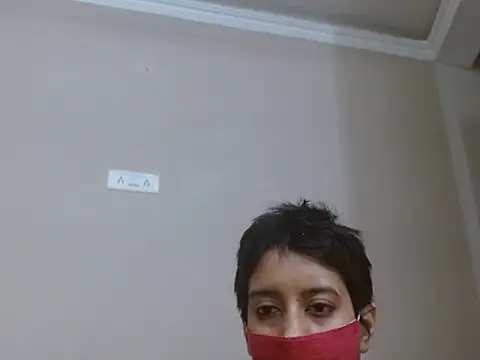 suzen_night's cam snapshot