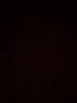 keirabbw live sex cam