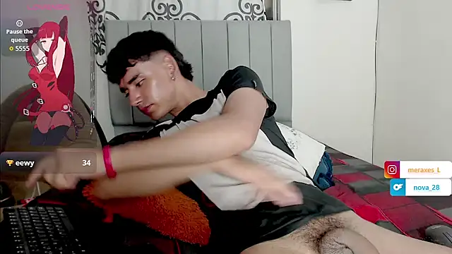 juan_stiven live sex cam