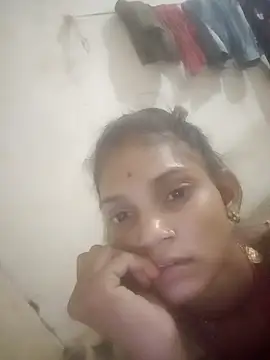 Jooli_cuty's cam snapshot