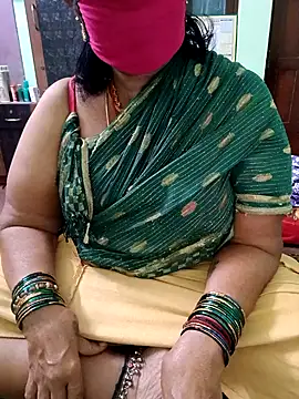 savithasree's cam snapshot