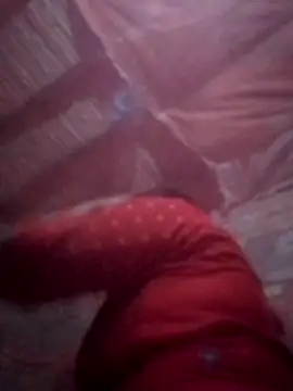 jacka_305's cam snapshot