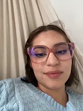 nani_rosse_of's web cam