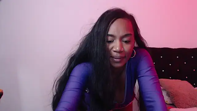 AishaOwens's cam snapshot