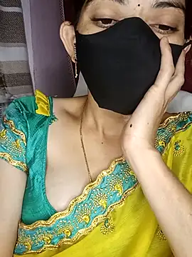 Telugu_Cute_Angel's cam snapshot