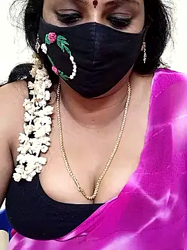 yoga-mithraa's cam snapshot