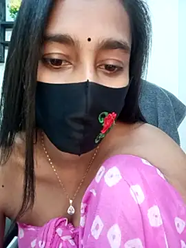 Softecho-03's cam snapshot