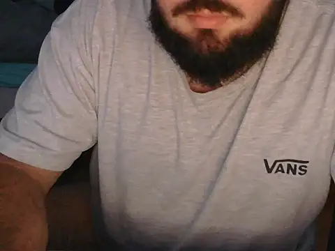 moneyman_11 live sex cam