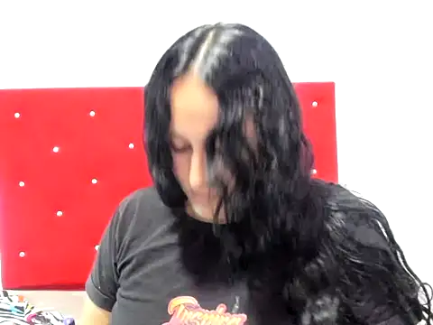 Samantha_gold20's cam snapshot