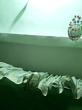 Hott_minesh's cam snapshot